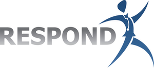 RESPOND
